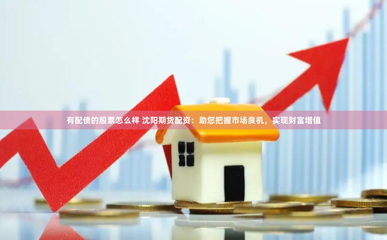 金河配資：光環(huán)背后的風(fēng)險(xiǎn)與機(jī)遇，投資者該如何抉擇？